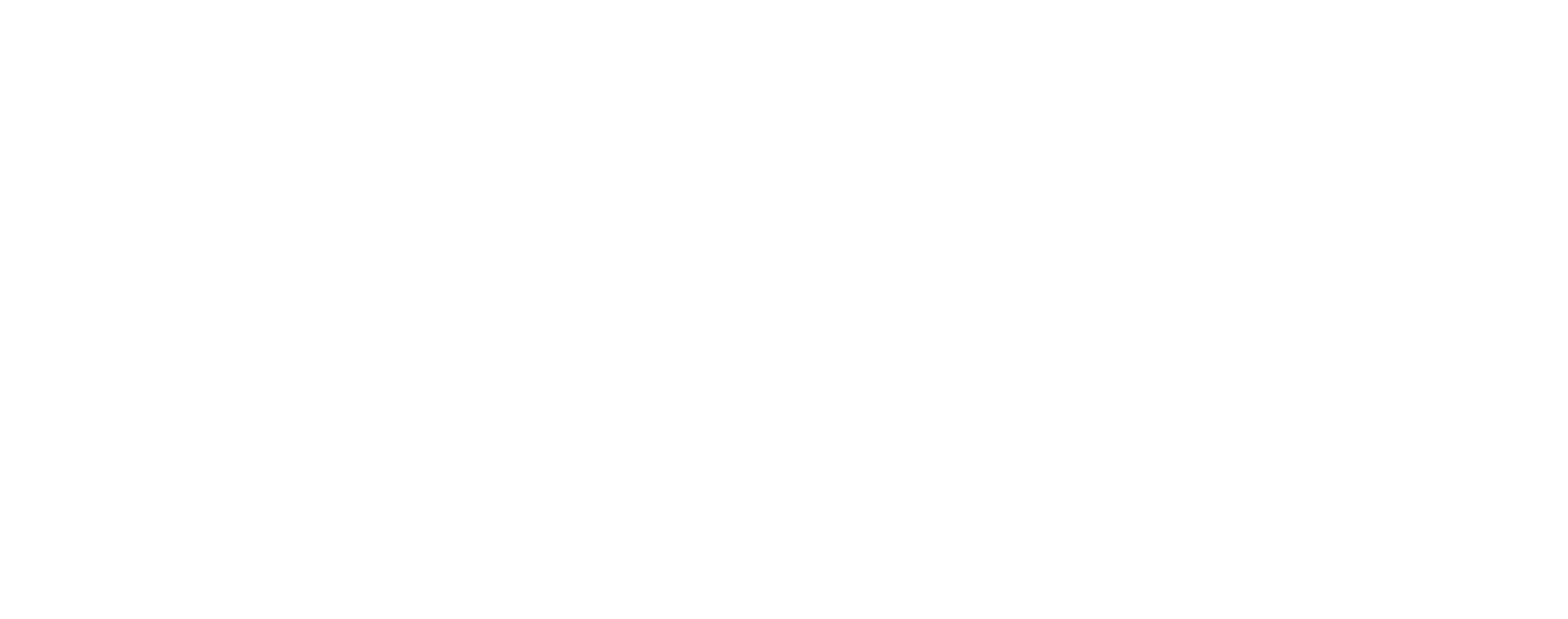 Logo1